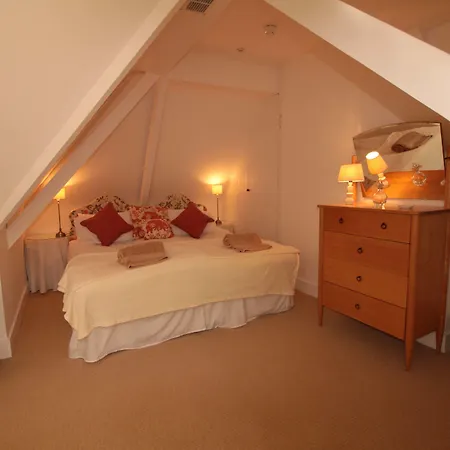 Prince Hill House-2