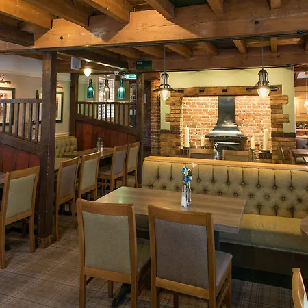 The Barns Hotel-2