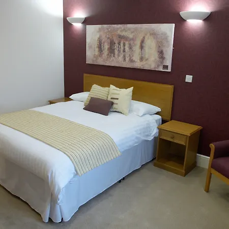 The Barns Hotel-3