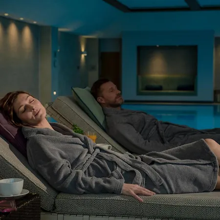 Cottons Hotel And Spa-3