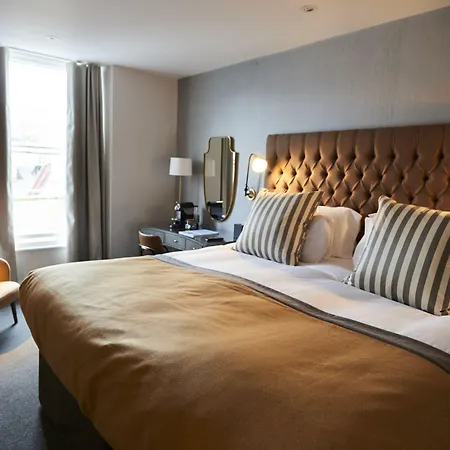 Harbour Hotel & Spa Bristol-3