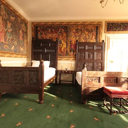 Appleby Castle-3