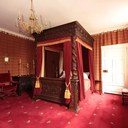 Appleby Castle-2
