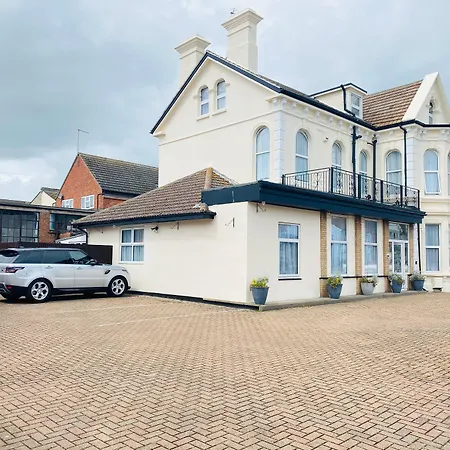 The Grosvenor-3