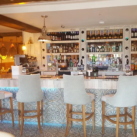 The Dunes Hotel-2