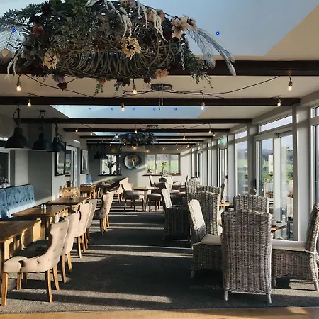 The Dunes Hotel-3