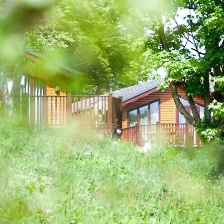 Killigarth Manor Holiday Park-3