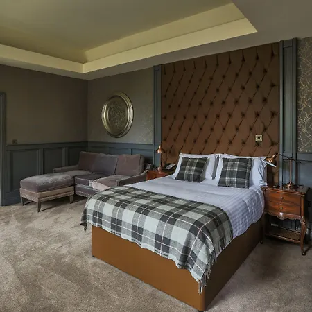 The Exchange Hotel-3