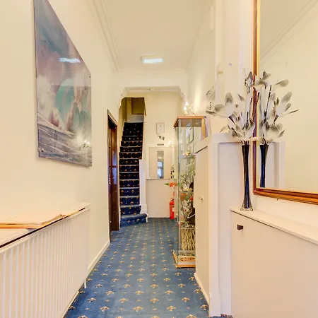 The Strathdon-2