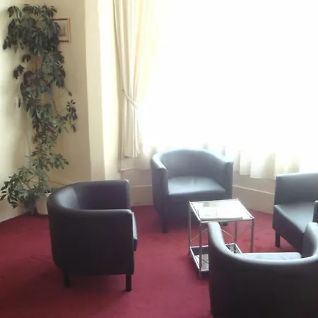 Ashwood Hotel-2