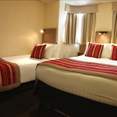 Clifton Court Hotel-3