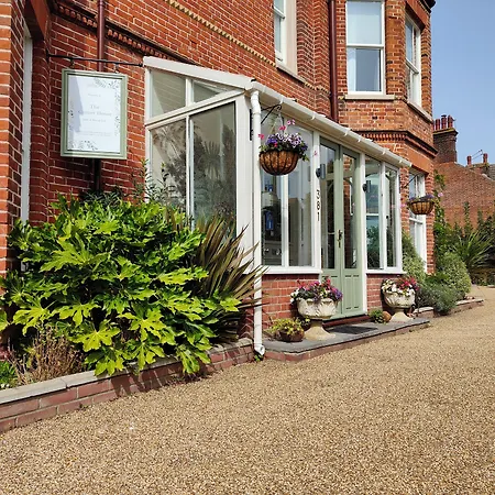 The Corner House-2