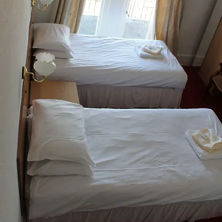 Glastonbury Hotel-2