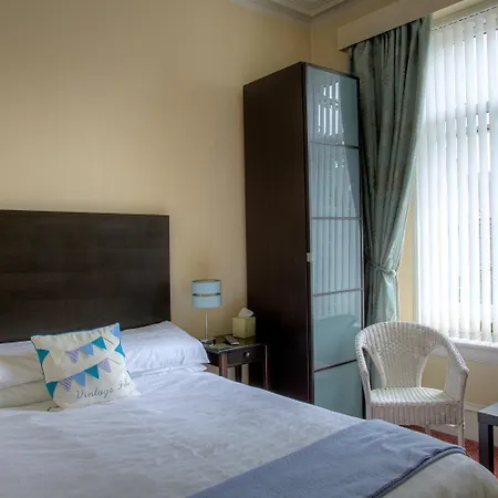Kildonan Guest House-3