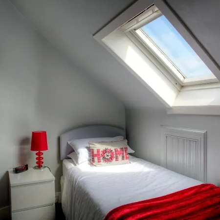 Kildonan Guest House-2