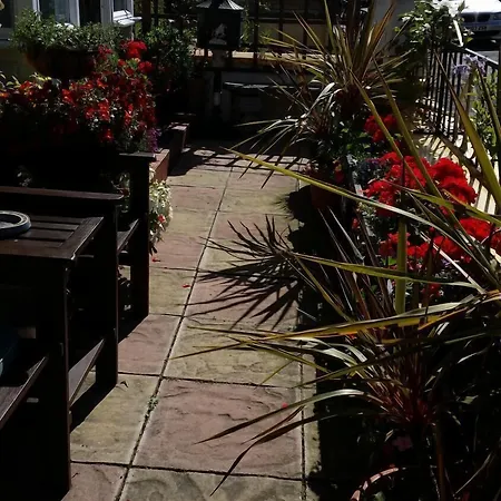 Sunnyside Hotel-3