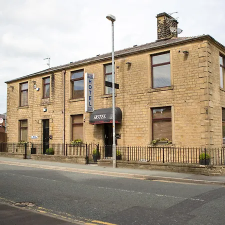 Oak House Bb-3
