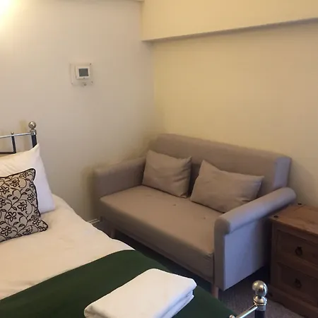 Findon Rest Ltd-3