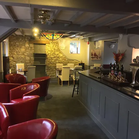 The Queens Head-2