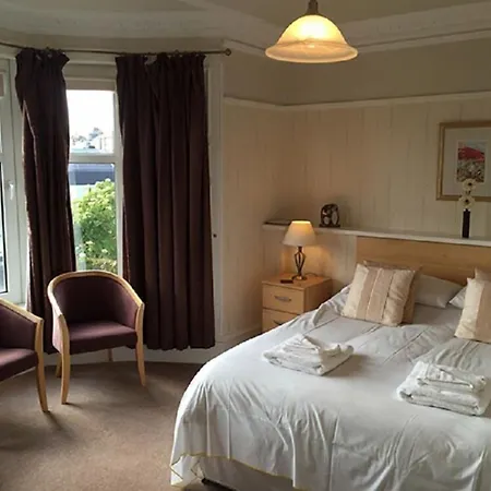 The Station Hotel-2
