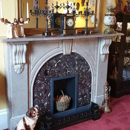 Creston Villa Guest House-2