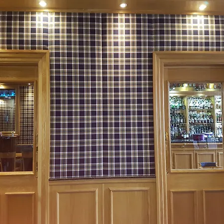 Ardshiel Hotel-2