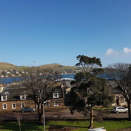 Ardshiel Hotel-3