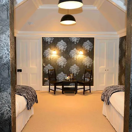 Bishopcleugh Guest House-3