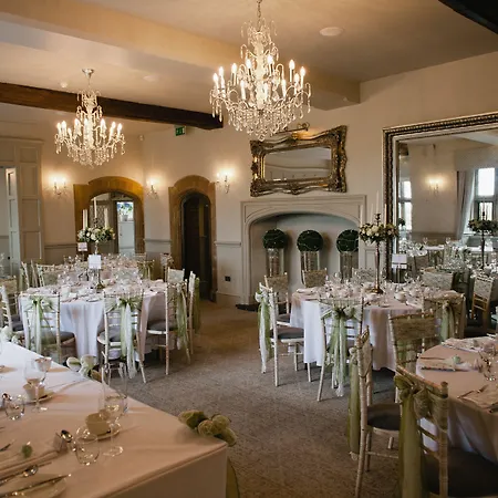 Weston Hall-3