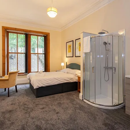 Townhouse No 12-3