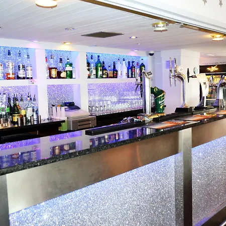 Lyndene Hotel-2