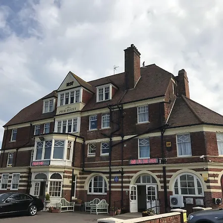 Pier Hotel-3
