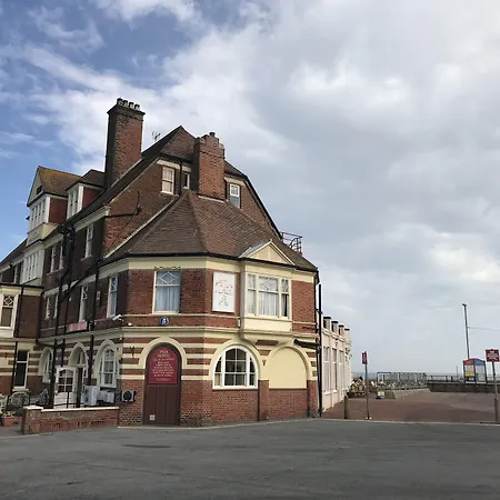 Pier Hotel-2