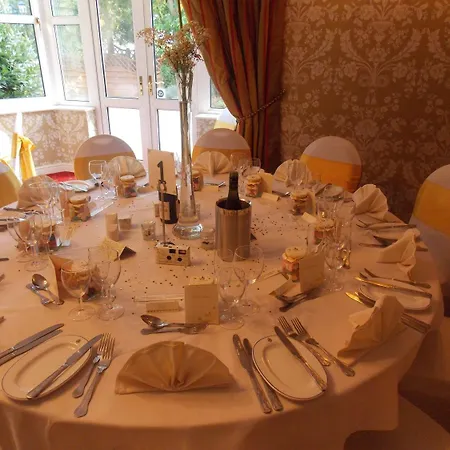 Woodlands Hotel-2