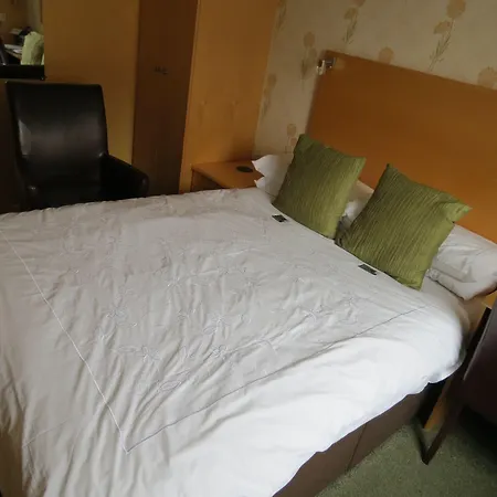 The Royal Bridlington-3