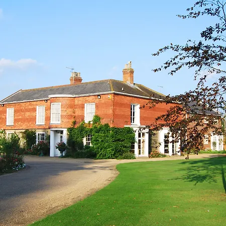 Park Hill Hotel-3