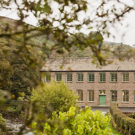 Gradbach Mill B&B-3