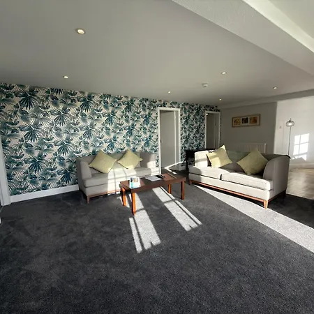 The Portpatrick Hotel By Compass Hospitality-2