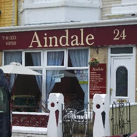 Aindale-2