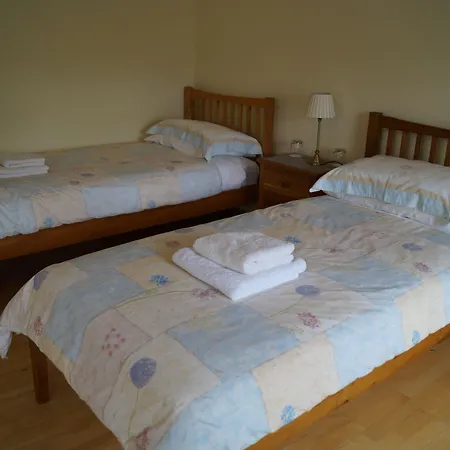 Kilcreeny Lodge-2