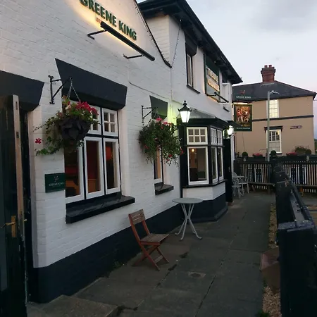 The Rifle Volunteer-2