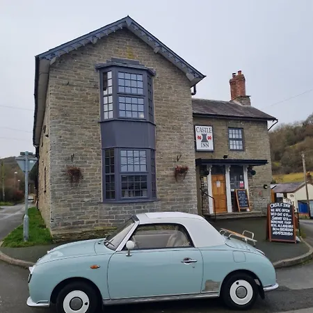 Castle Inn-3
