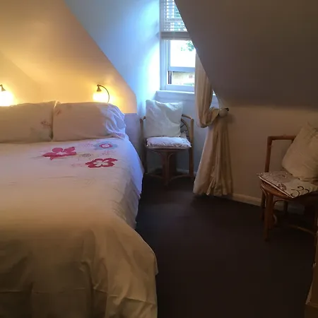 The Folly Hotel-3