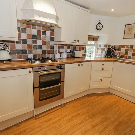 Rowan Cottage-3