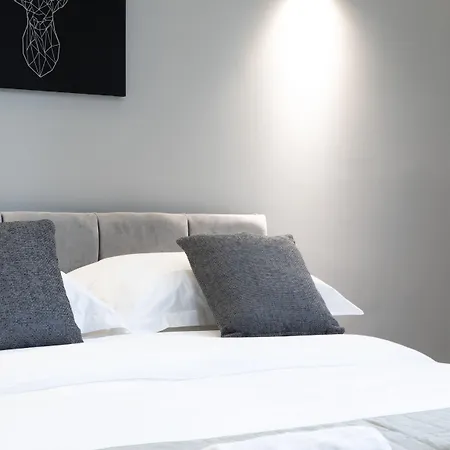 The Glebe Hotel-3