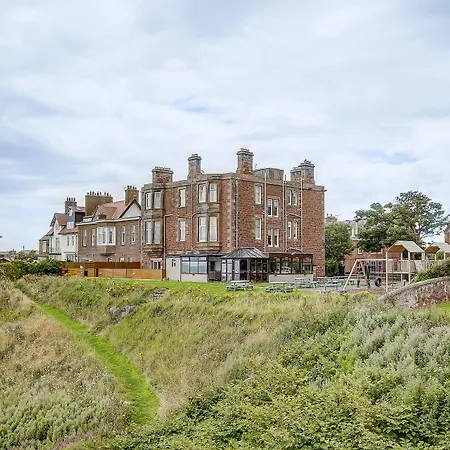 Bayswell Park Hotel-2