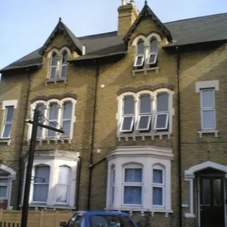 Amazon Guest House-3