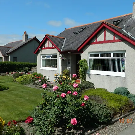 The Kemps Guest House-2