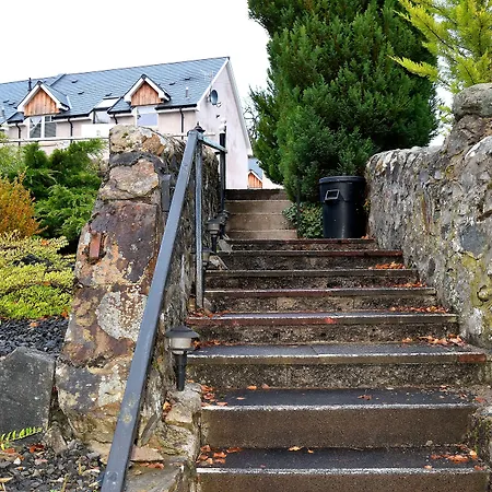 Ardvane Bed & Breakfast-3