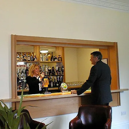 Hinsley Hall-3